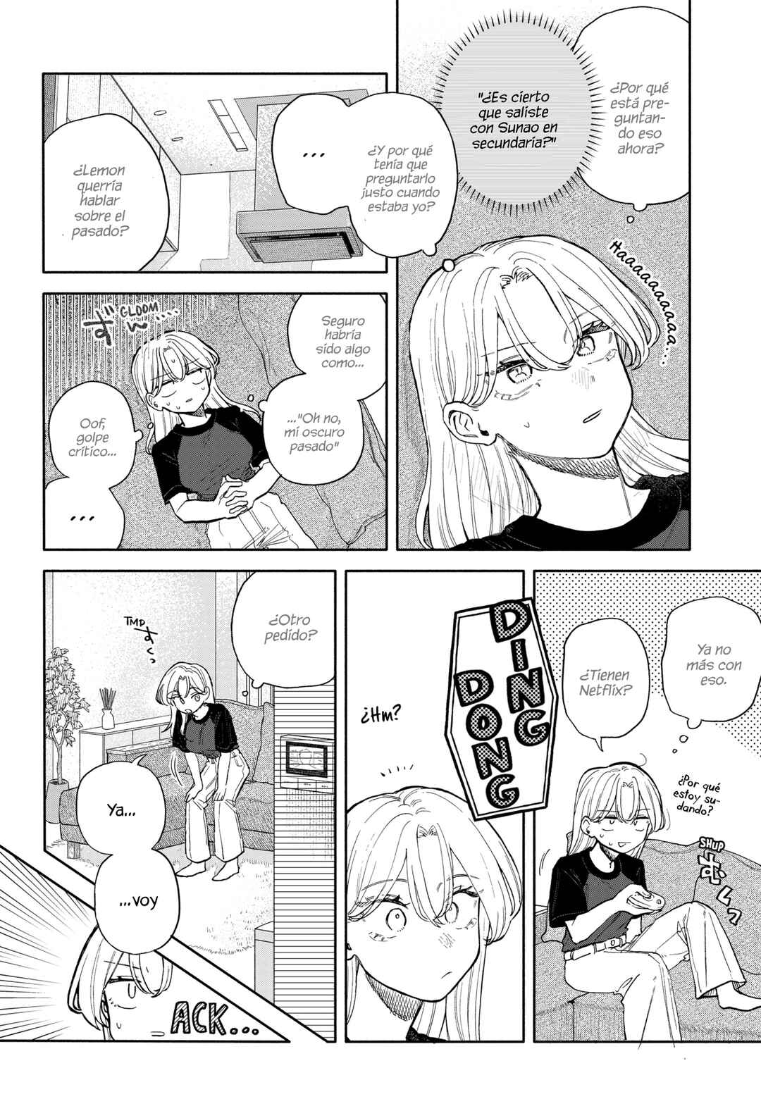 Chapter 57 - Page 4