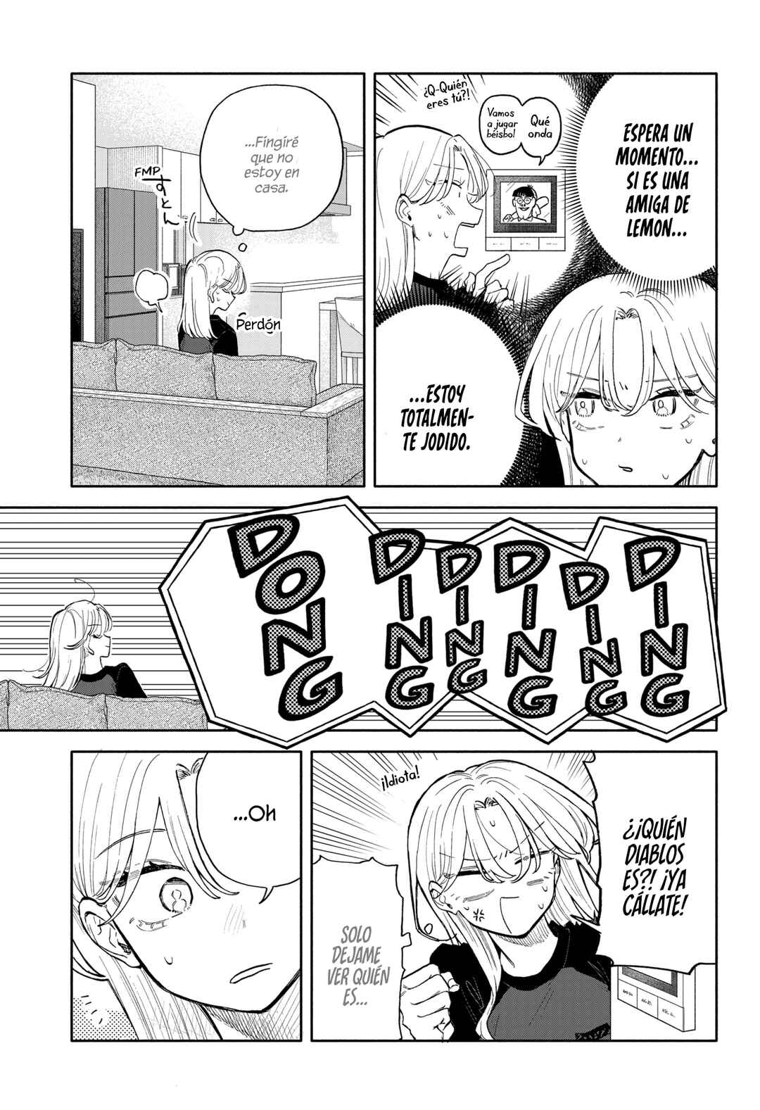 Chapter 57 - Page 5