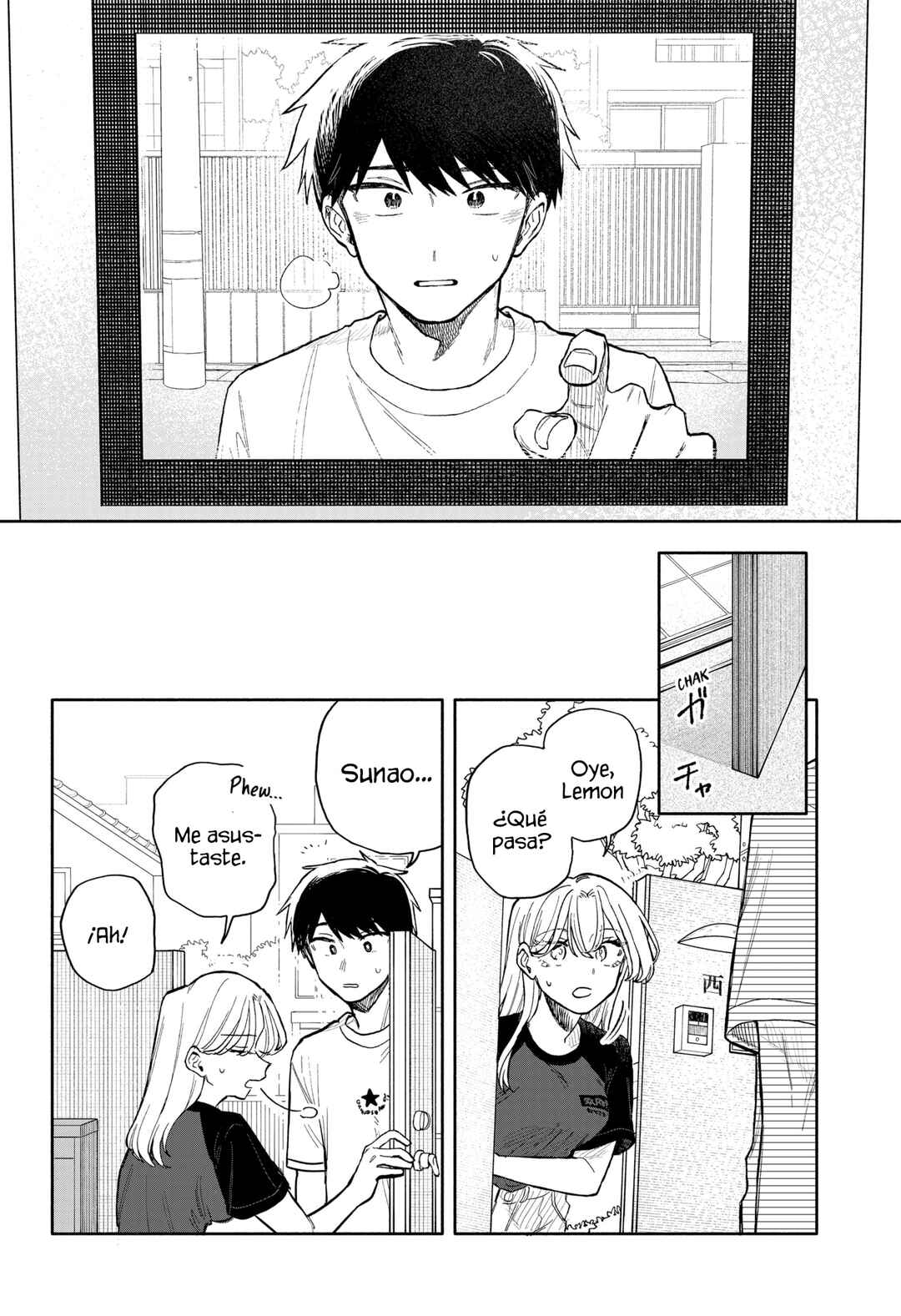 Chapter 57 - Page 6