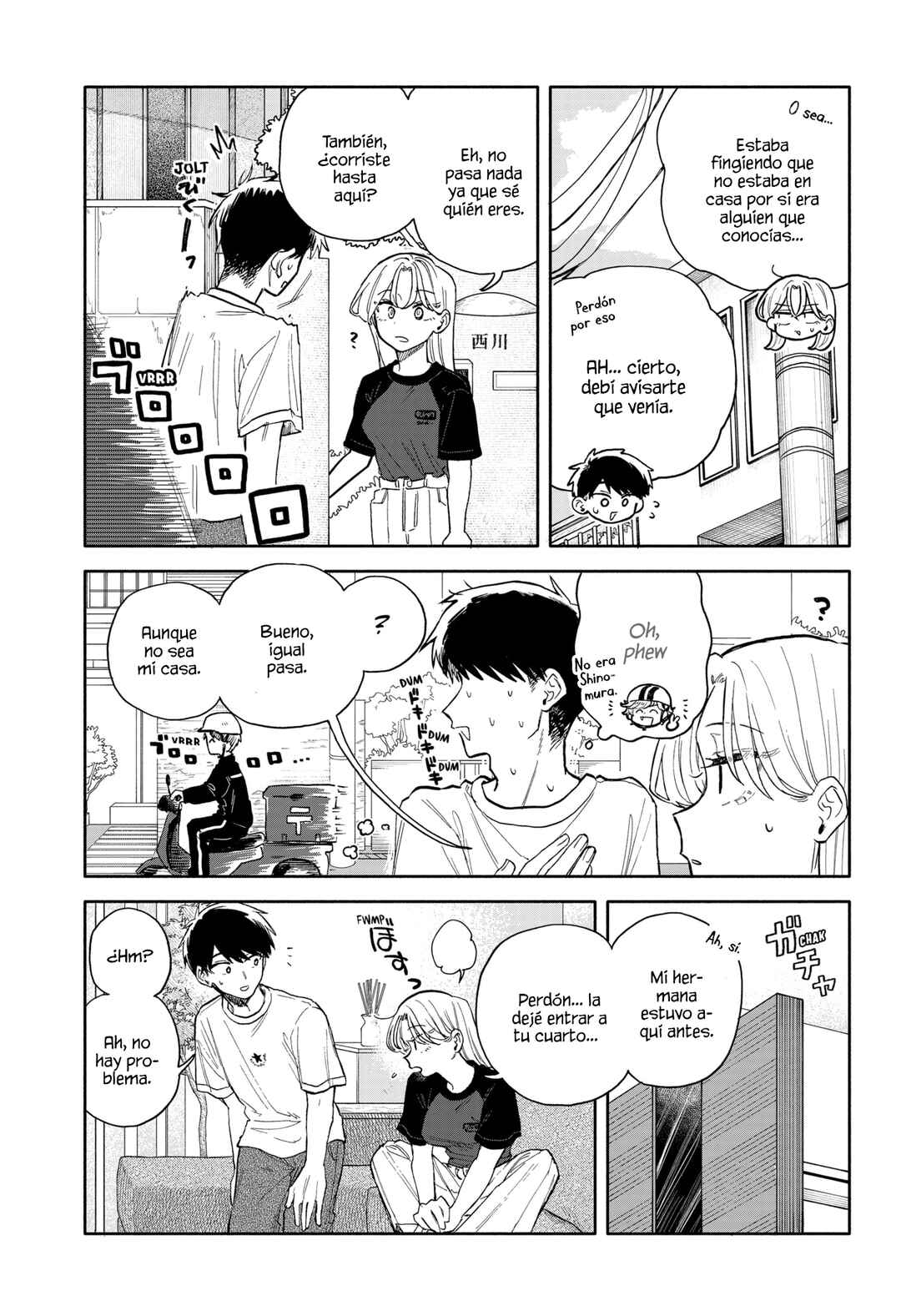 Chapter 57 - Page 7