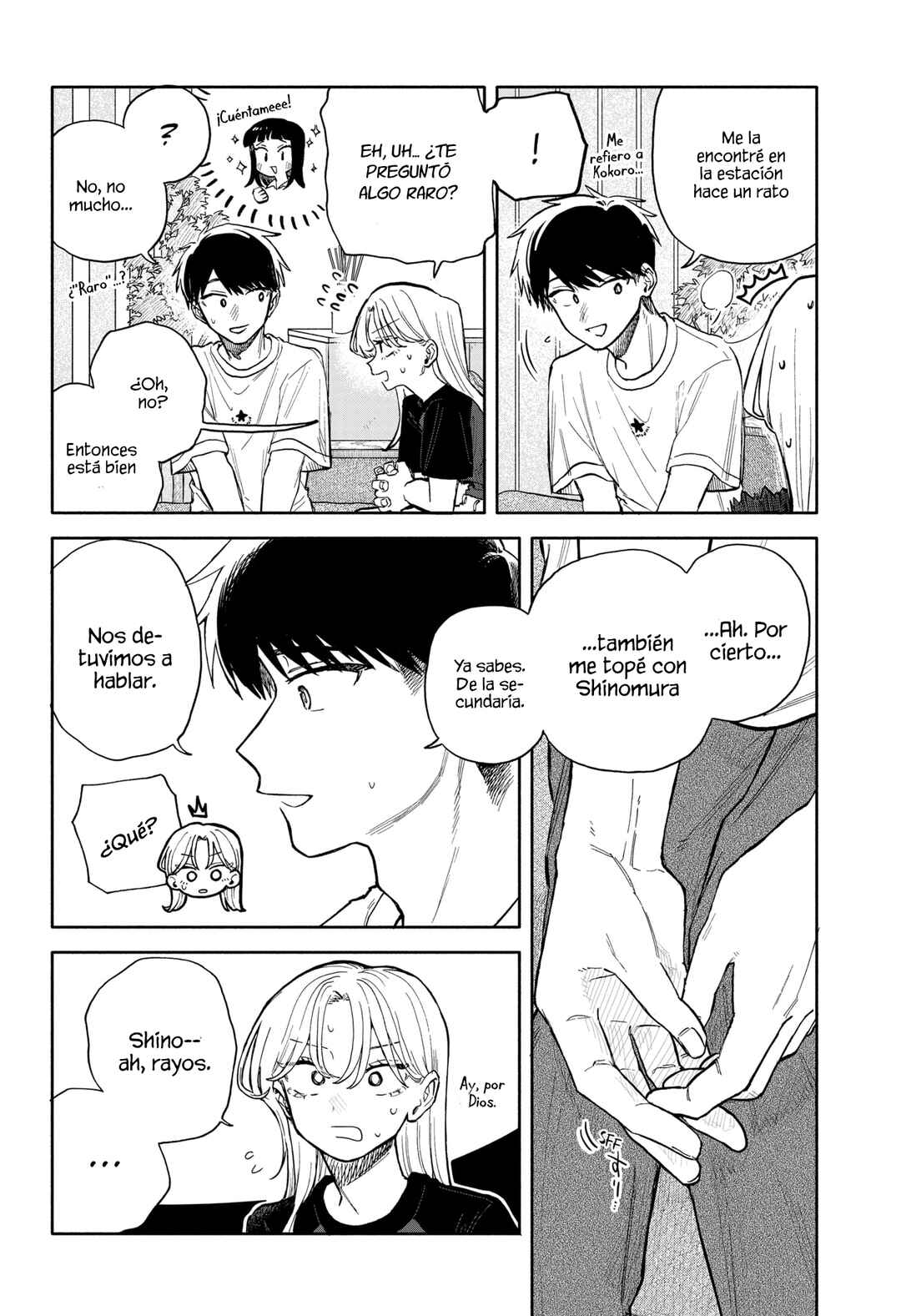 Chapter 57 - Page 8