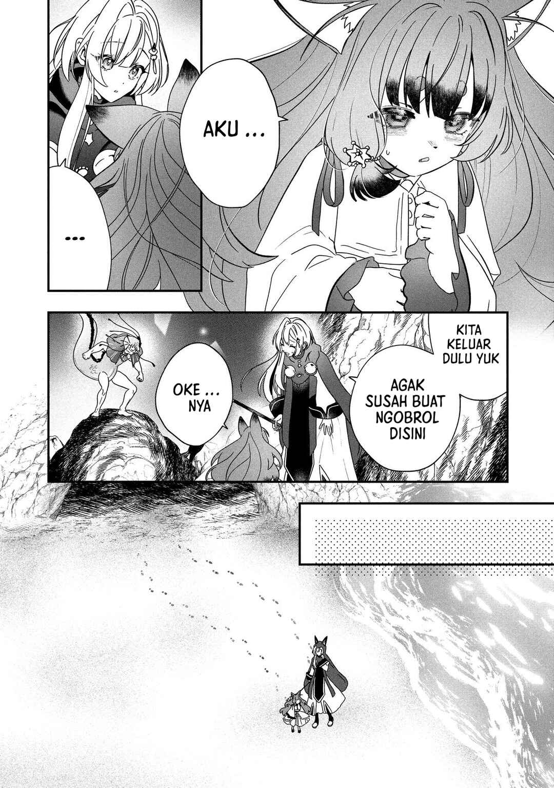 Chapter 20 - Page 11