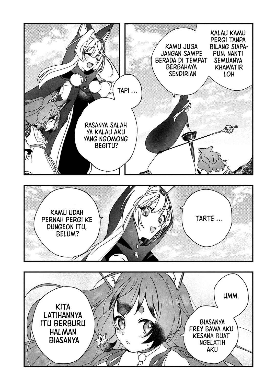Chapter 20 - Page 13