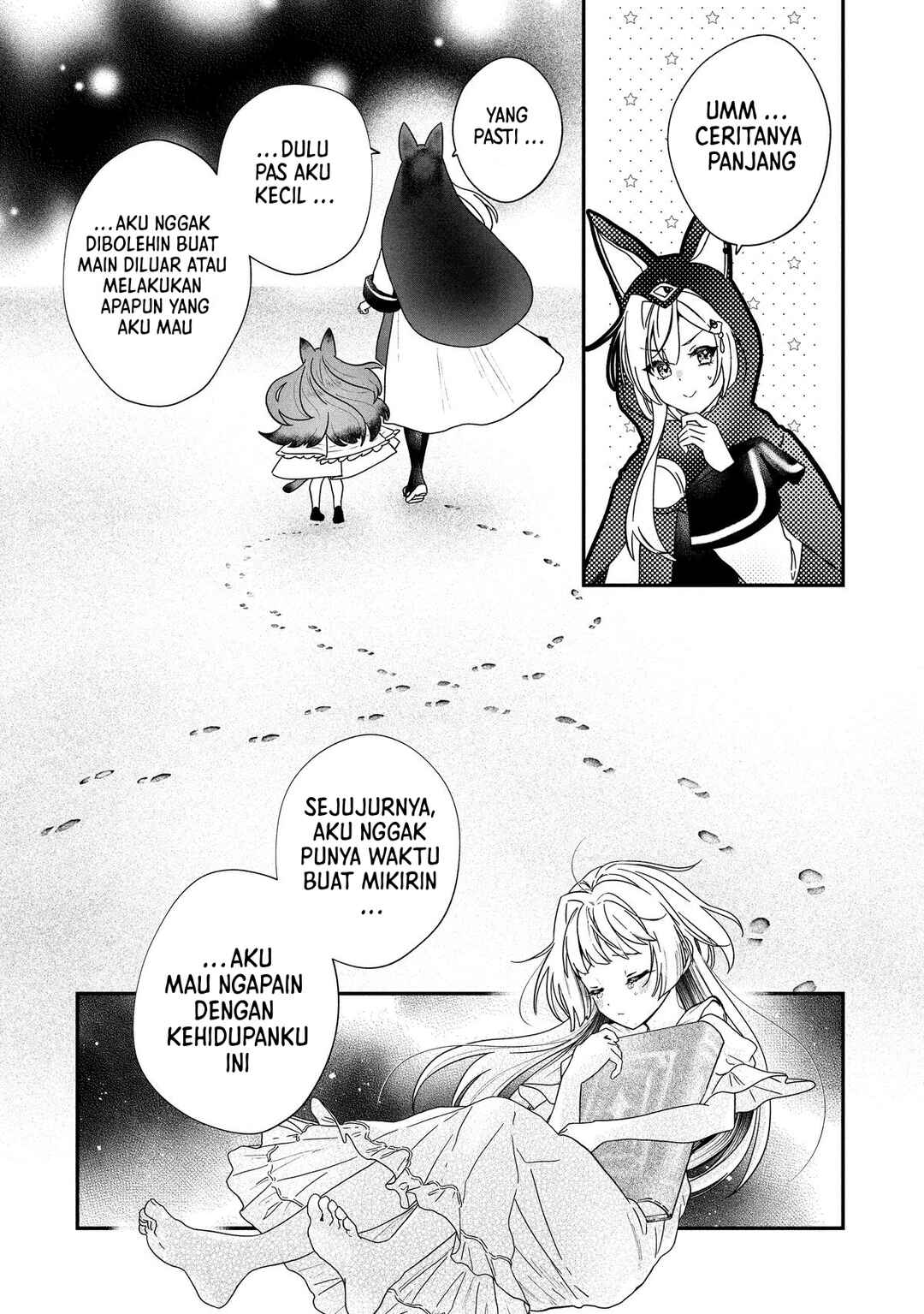 Chapter 20 - Page 16