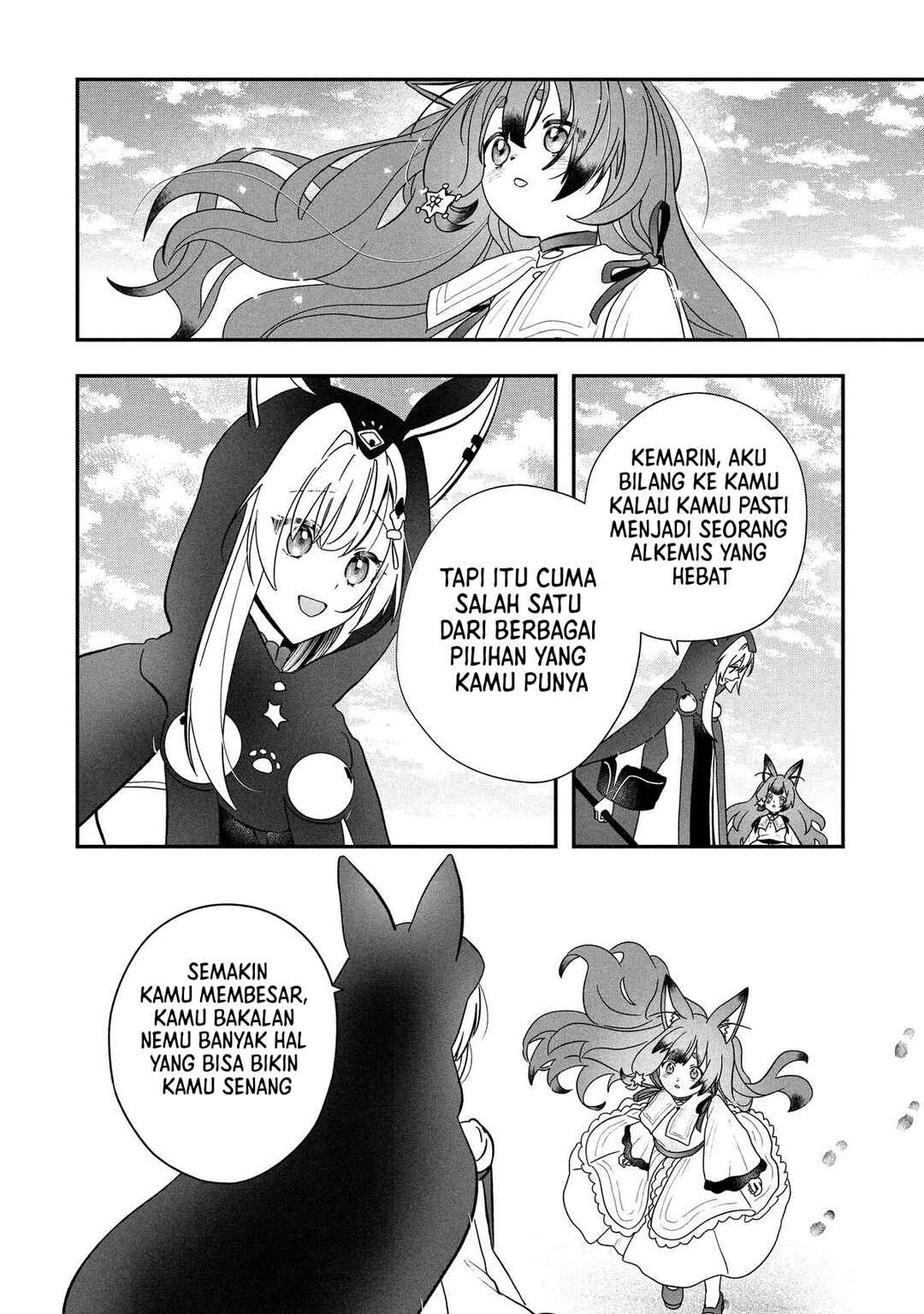 Chapter 20 - Page 19