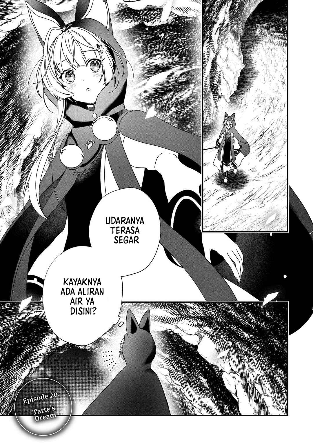 Chapter 20 - Page 2