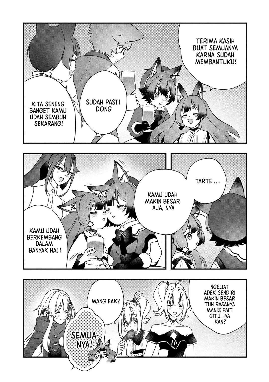 Chapter 20 - Page 24
