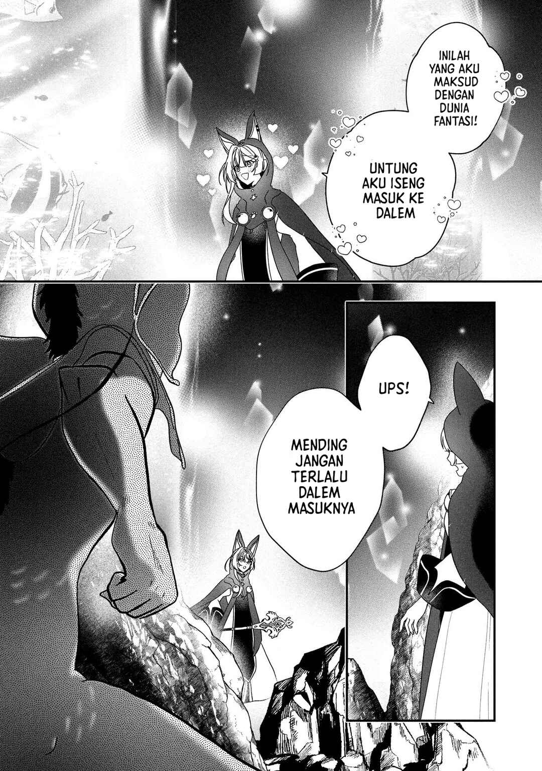 Chapter 20 - Page 4