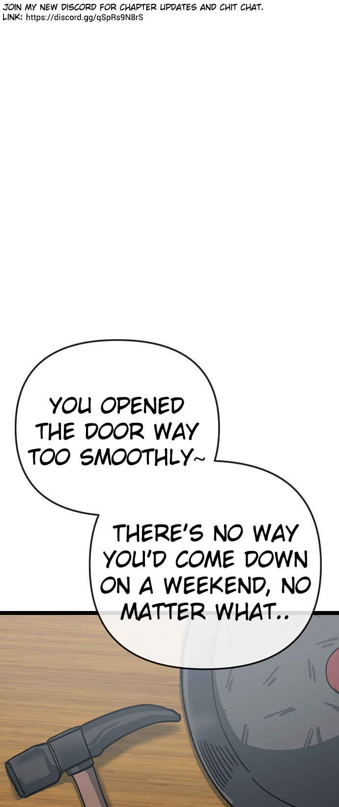 Chapter 183 - Page 1