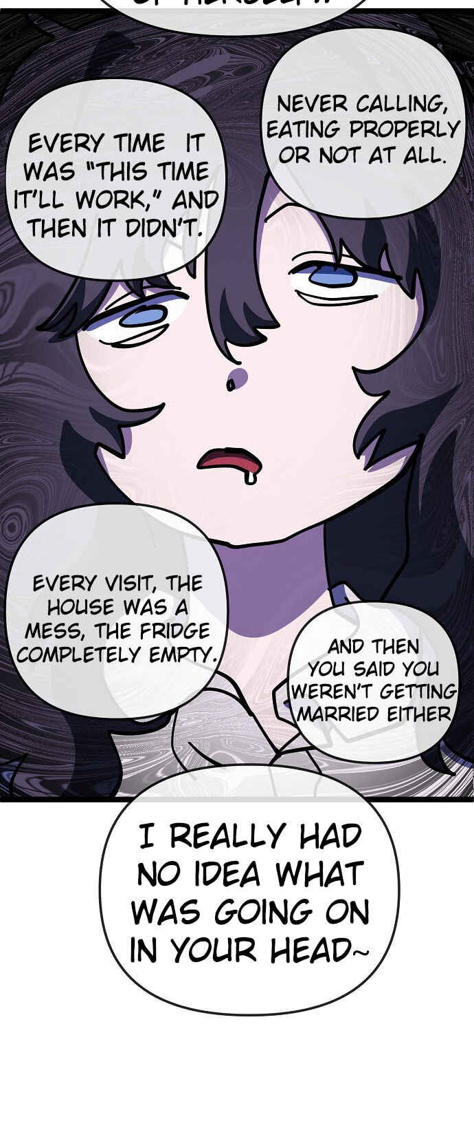 Chapter 183 - Page 13