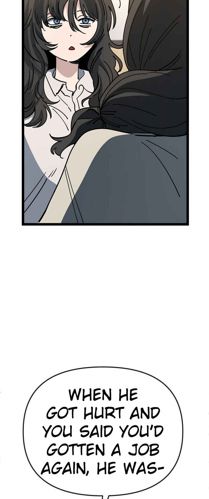 Chapter 183 - Page 16