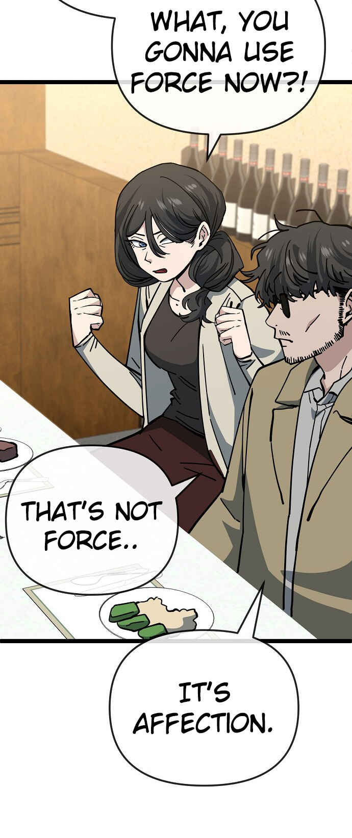 Chapter 183 - Page 18