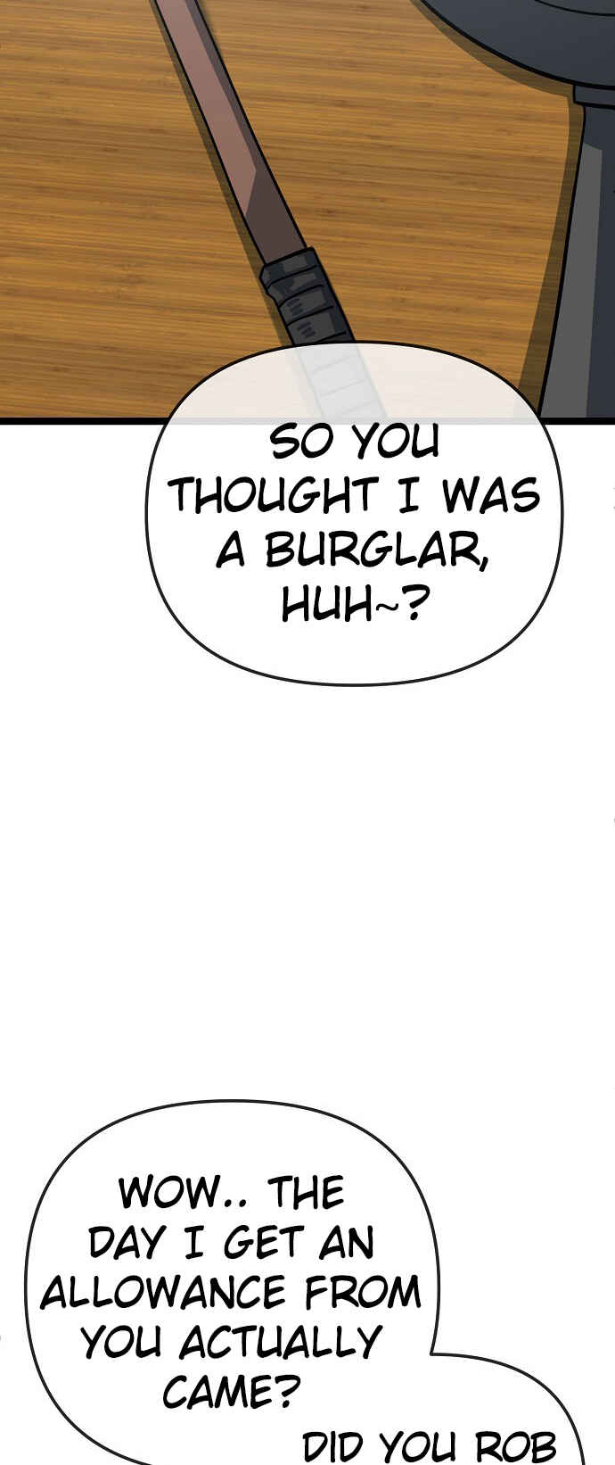Chapter 183 - Page 2
