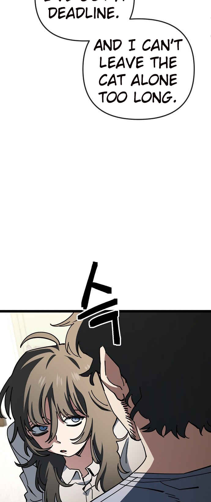 Chapter 183 - Page 27