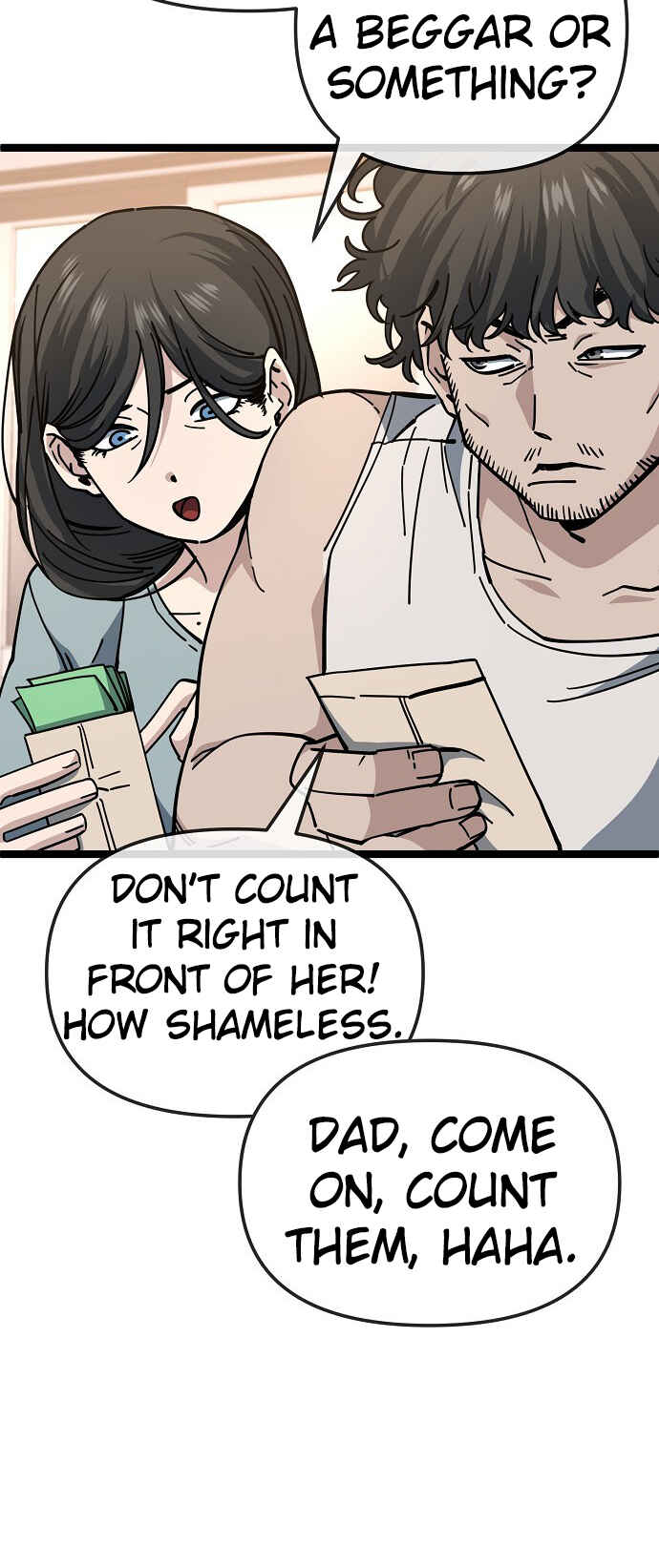 Chapter 183 - Page 3