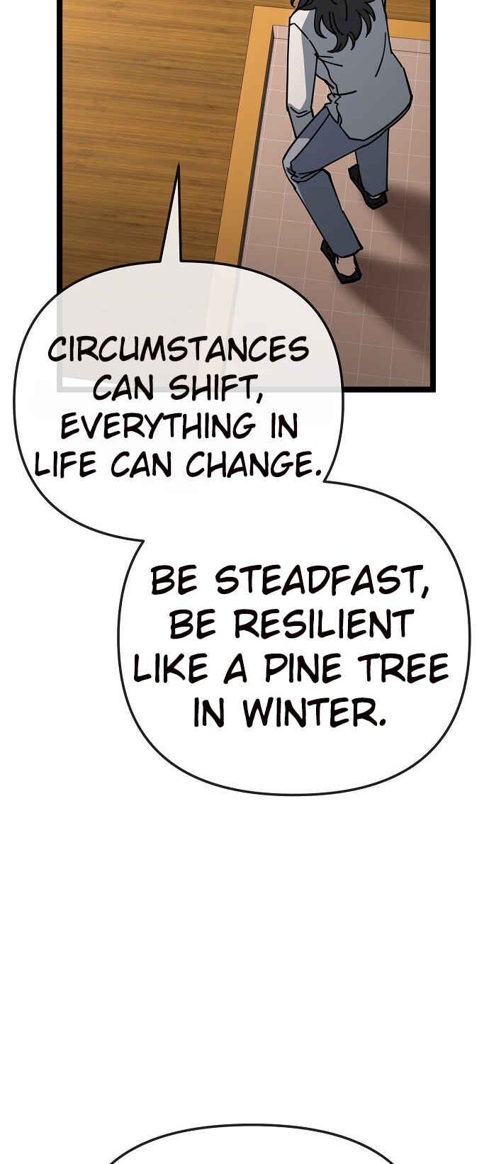 Chapter 183 - Page 31