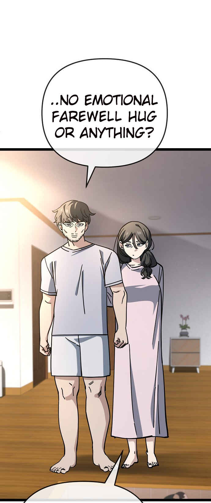 Chapter 183 - Page 37