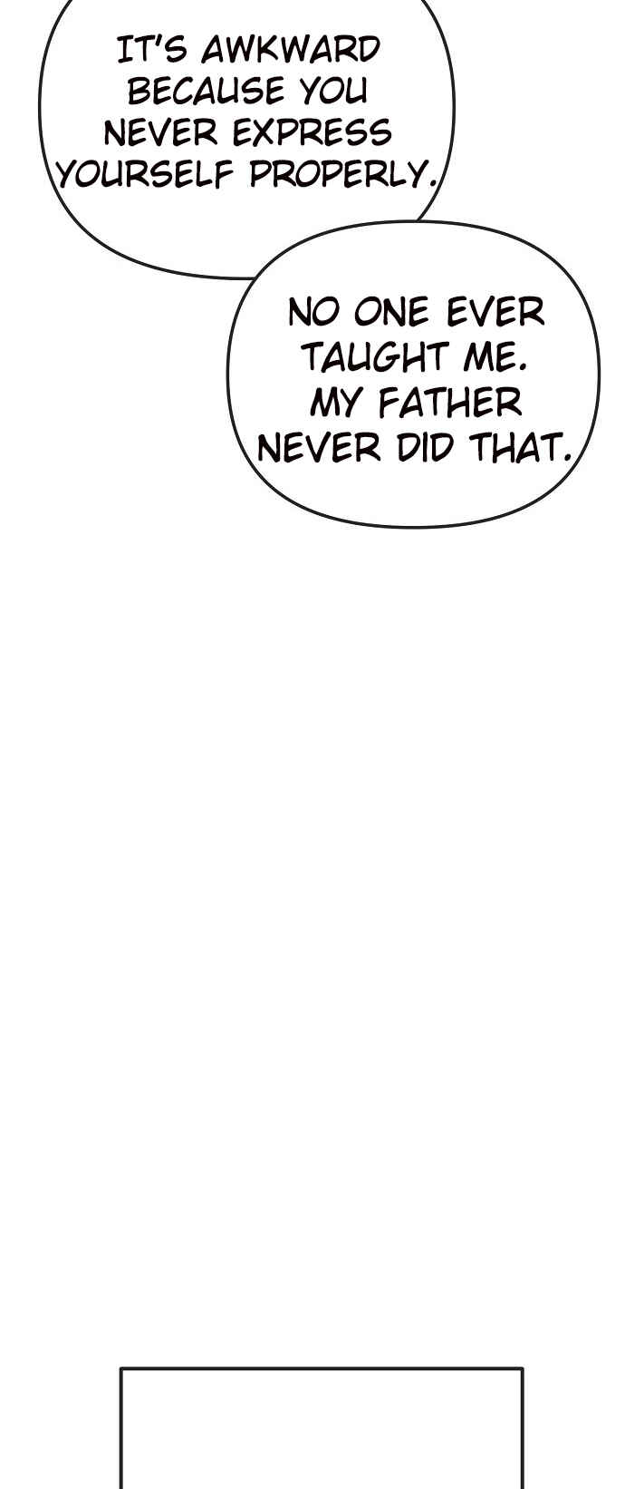 Chapter 183 - Page 38