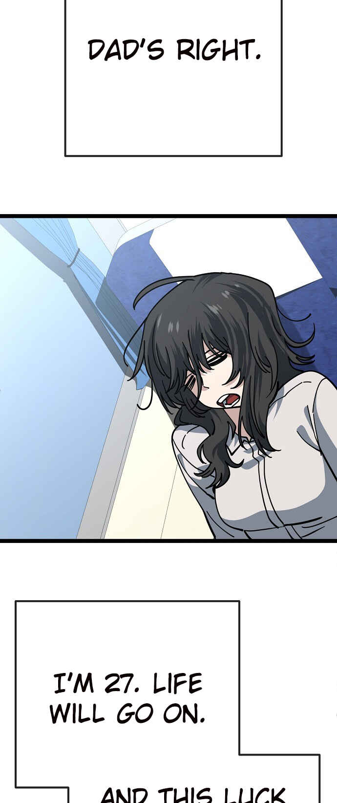 Chapter 183 - Page 39