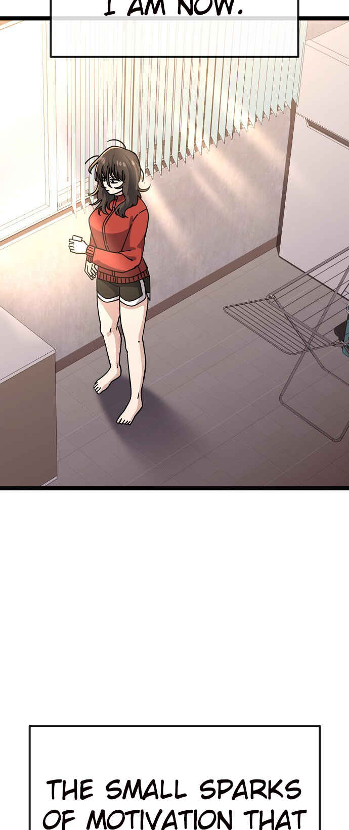 Chapter 183 - Page 42