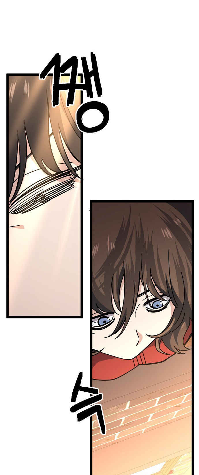 Chapter 183 - Page 49