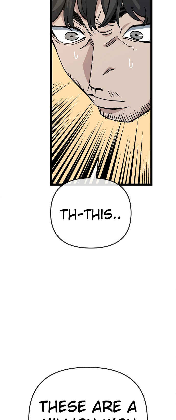 Chapter 183 - Page 5