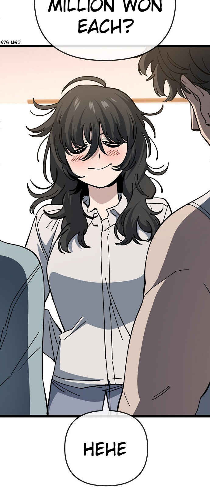 Chapter 183 - Page 6