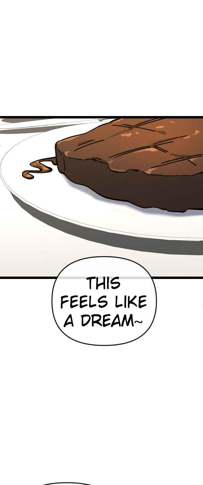 Chapter 183 - Page 9