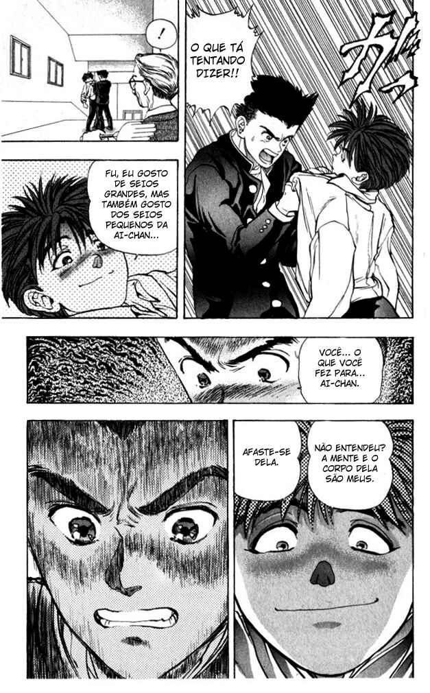 Chapter 15 - Page 16