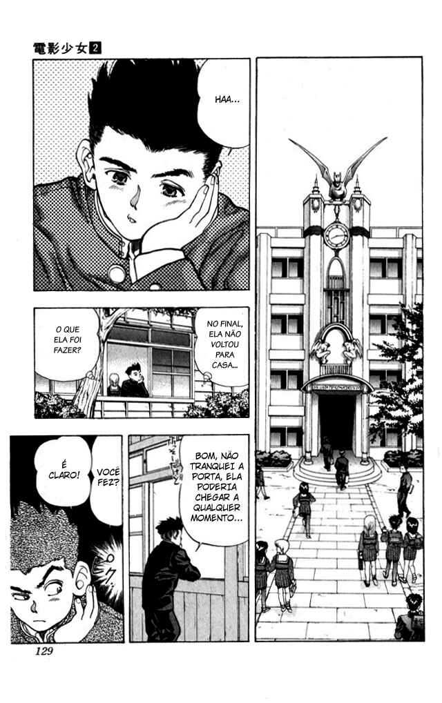 Chapter 15 - Page 2