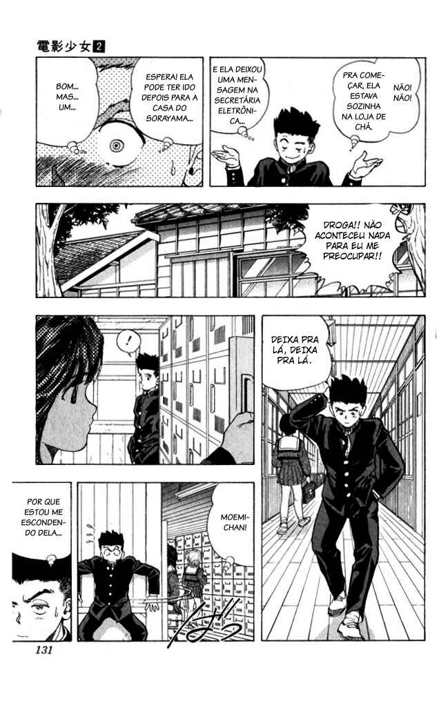Chapter 15 - Page 4