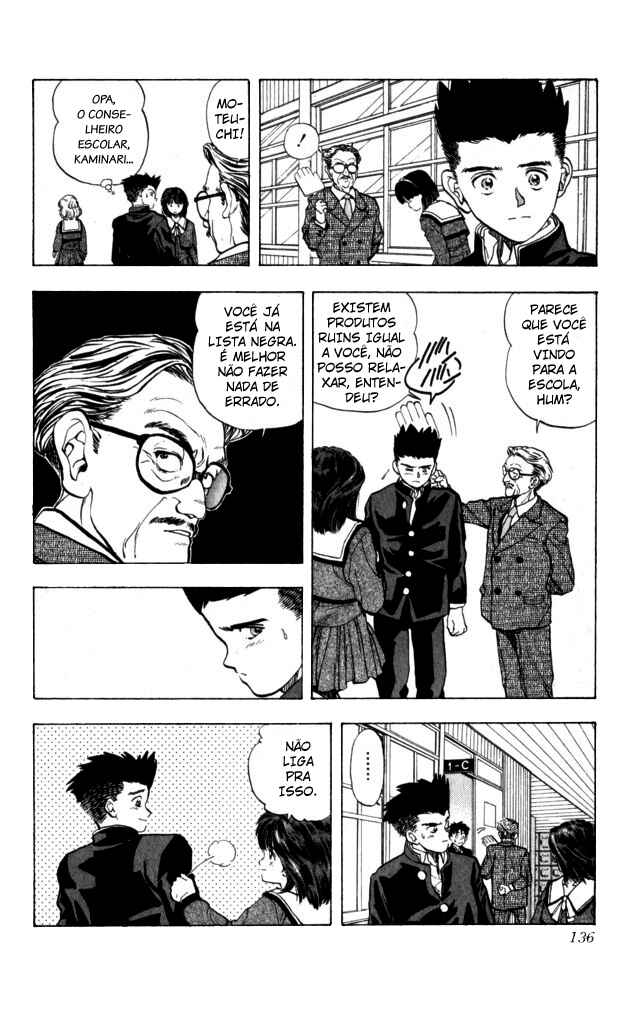 Chapter 15 - Page 9