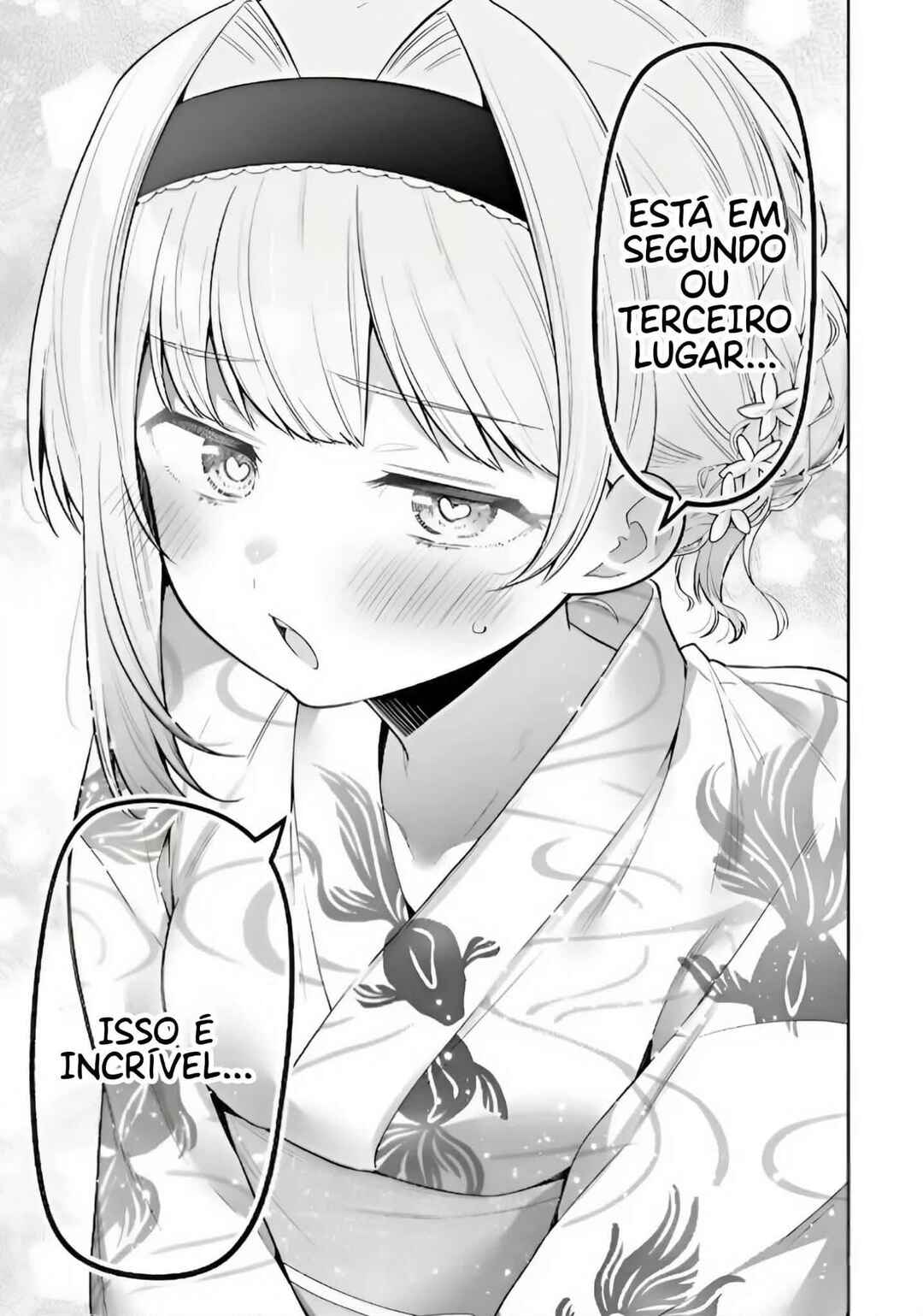 Chapter 137 - Page 14