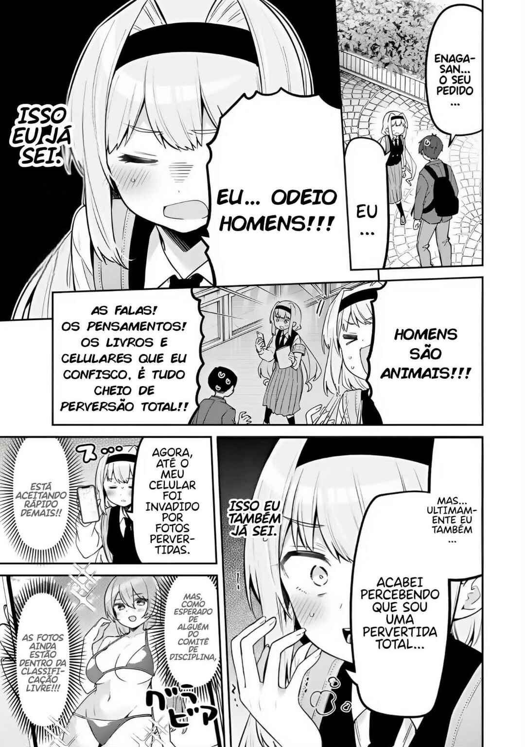 Chapter 137 - Page 2