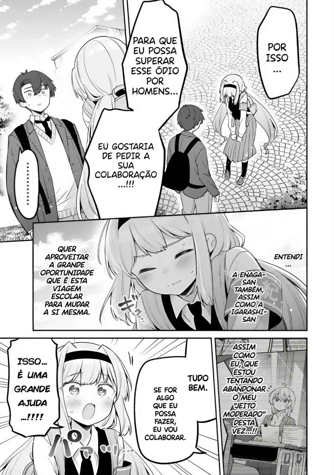 Chapter 137 - Page 4