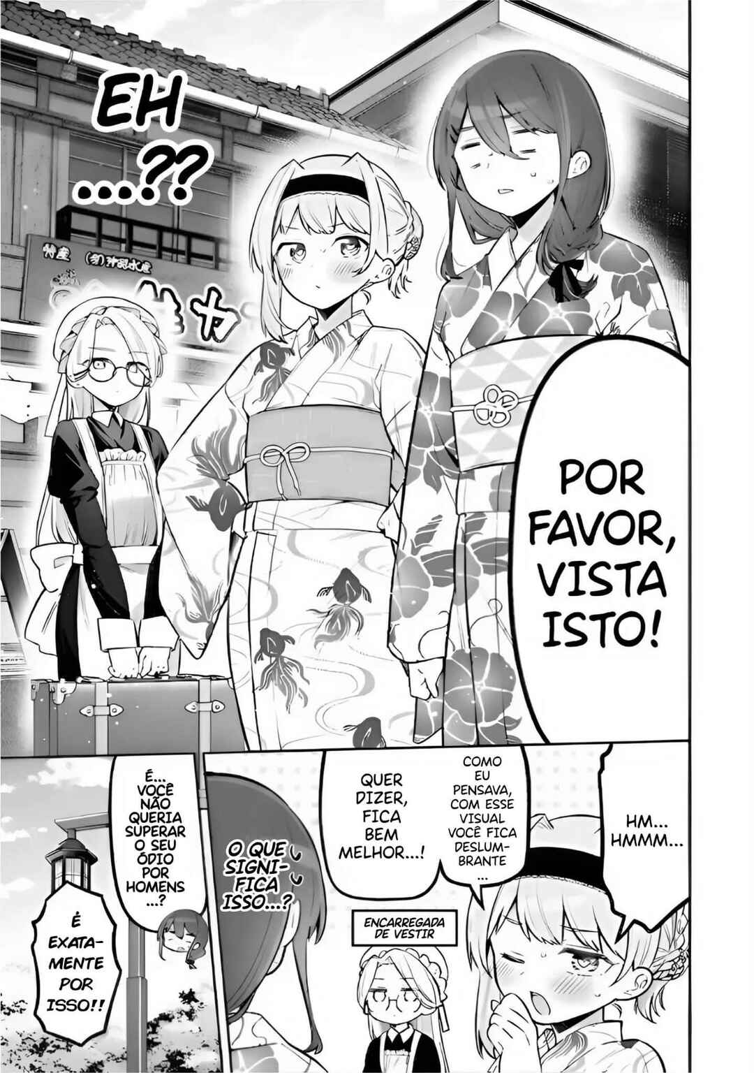 Chapter 137 - Page 6