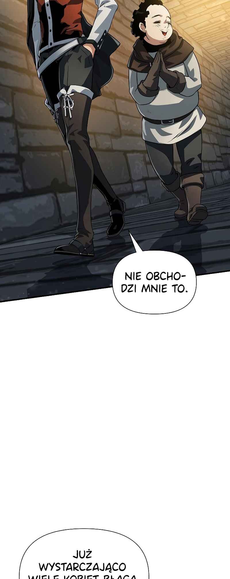 Chapter 34 - Page 12