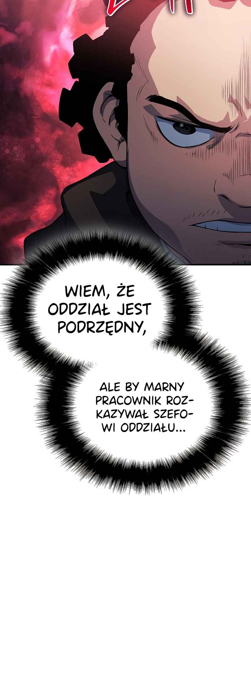 Chapter 34 - Page 18