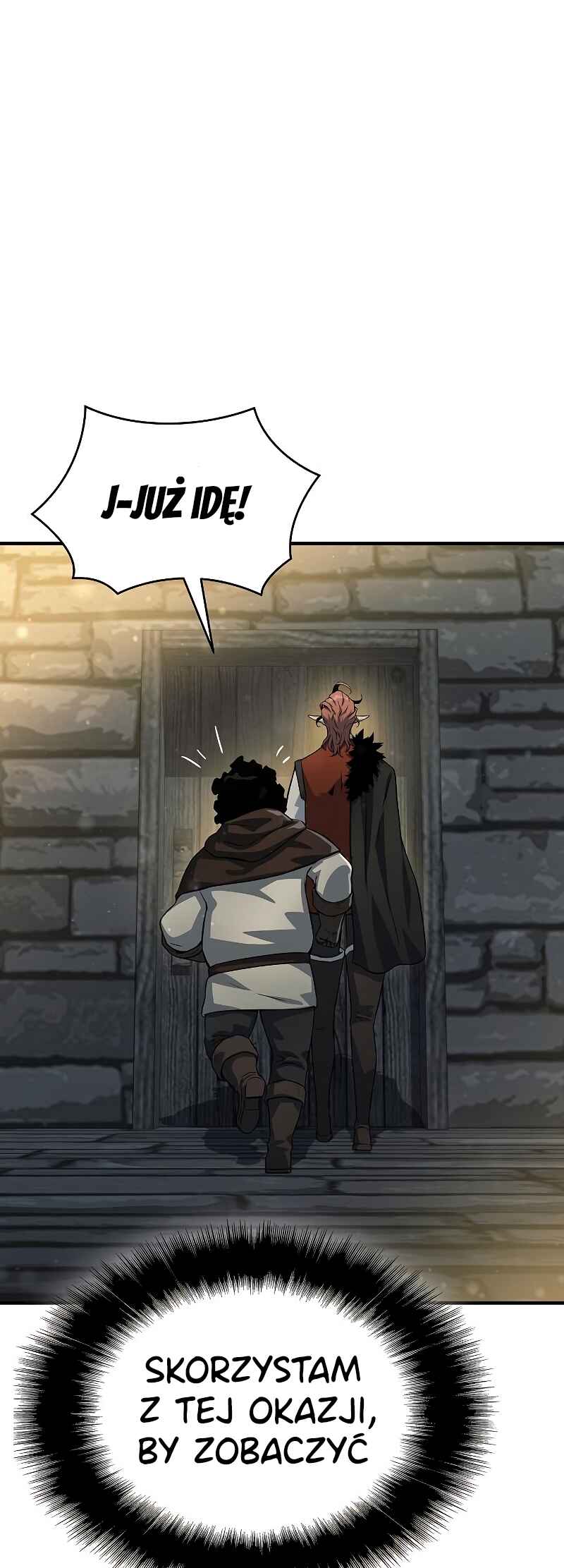 Chapter 34 - Page 26