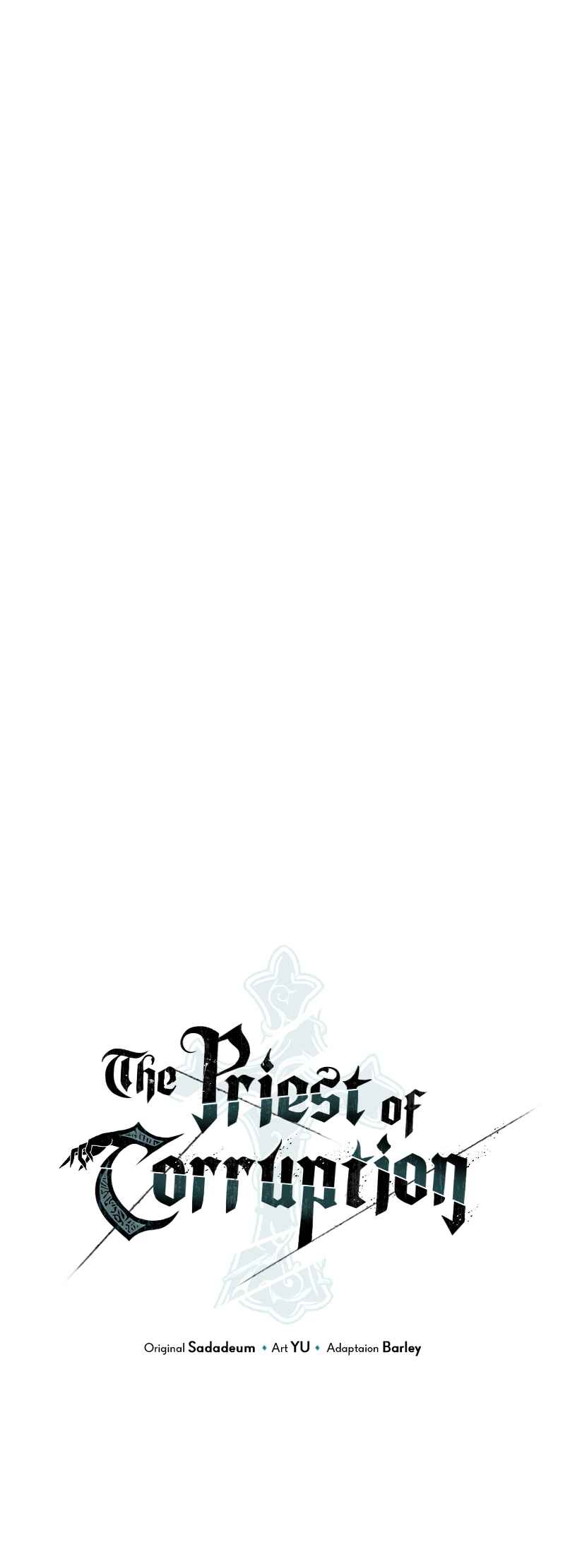 Chapter 34 - Page 28
