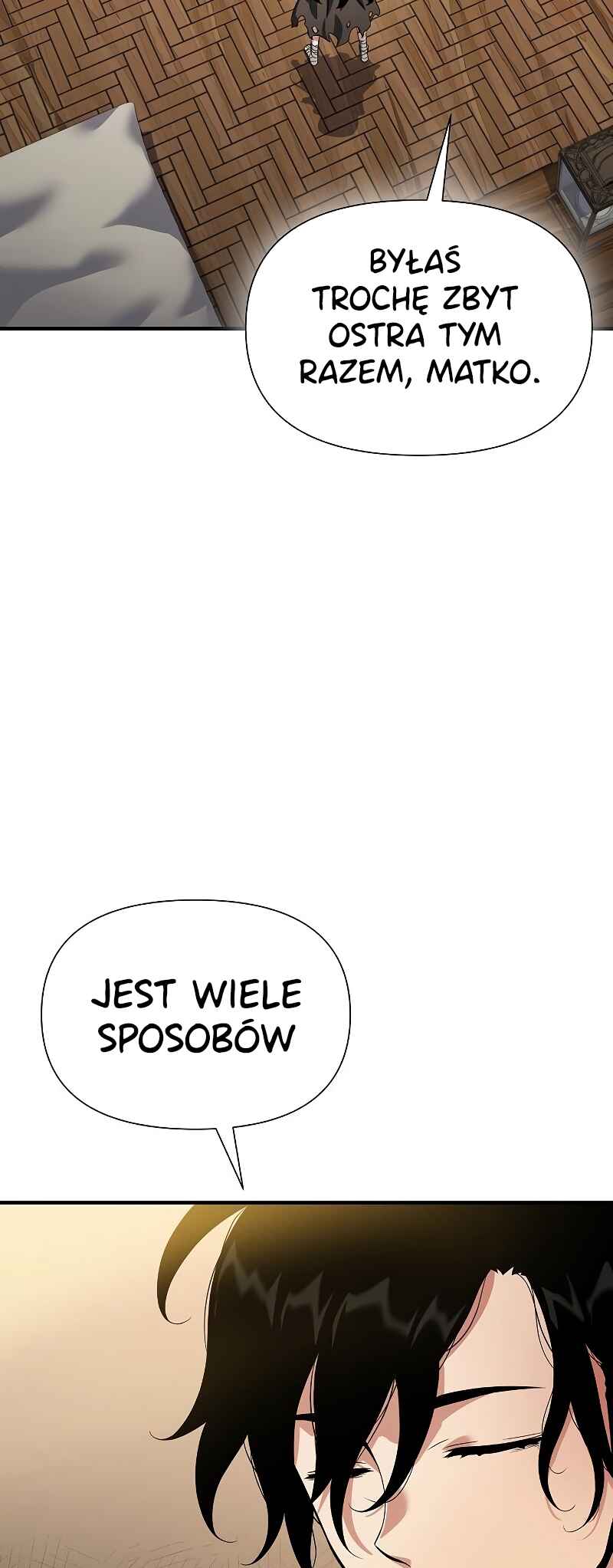 Chapter 34 - Page 35