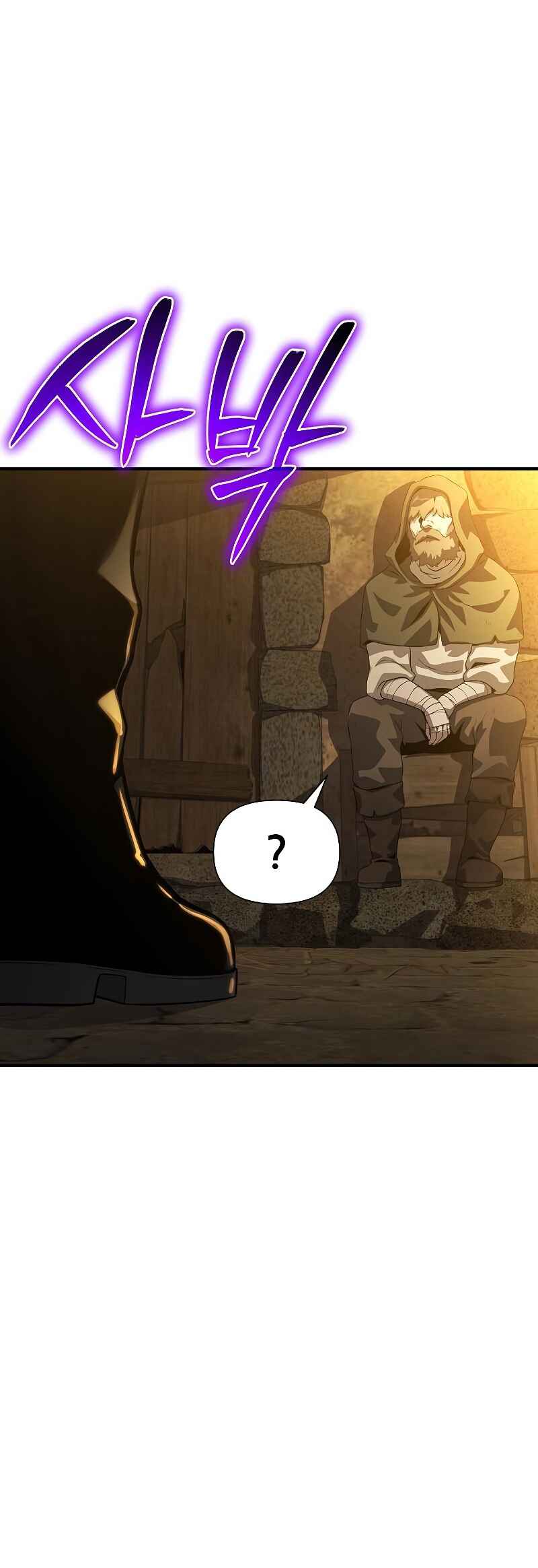 Chapter 34 - Page 66