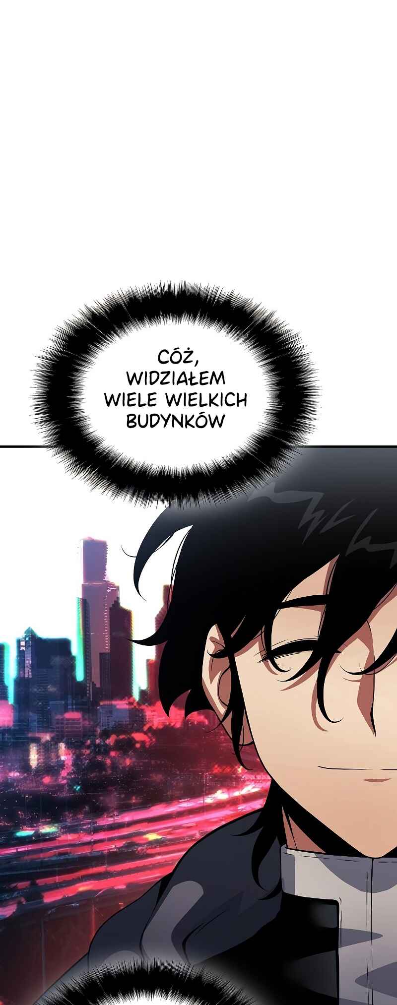 Chapter 34 - Page 77