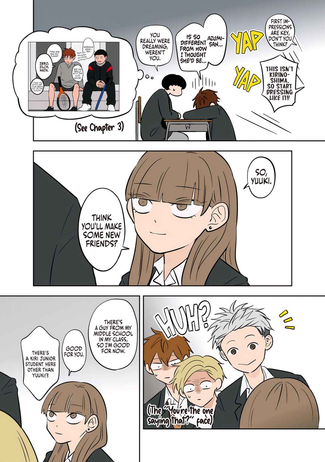 Chapter 50 - Page 12