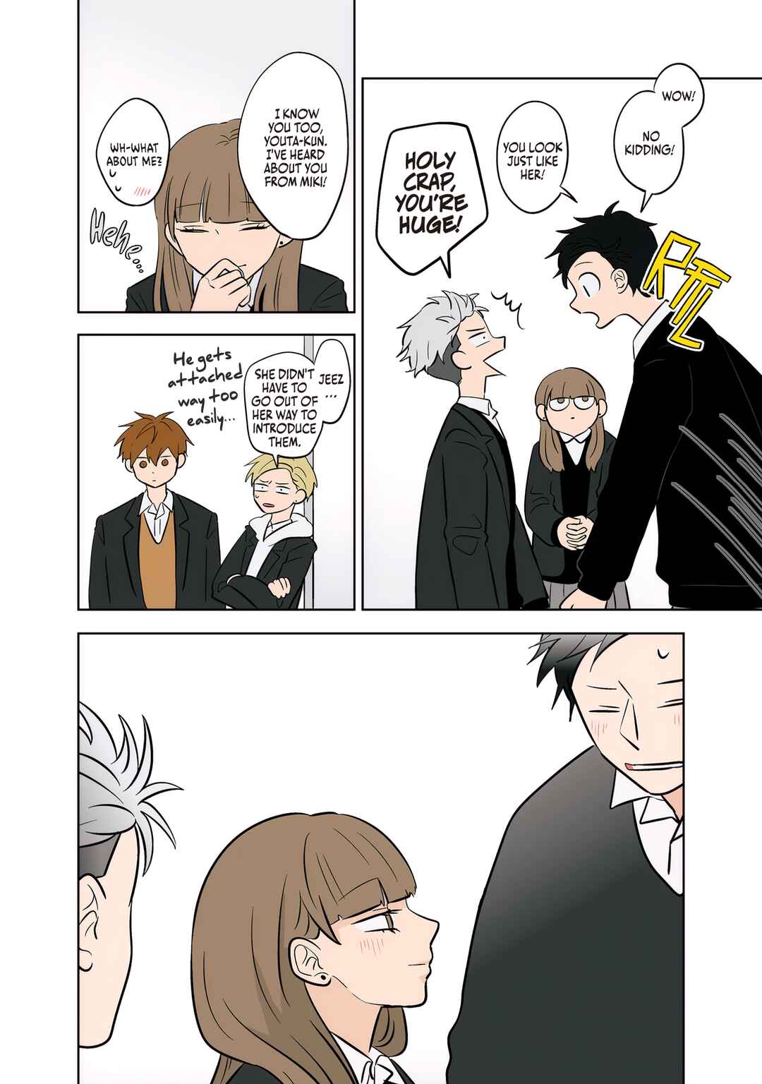 Chapter 50 - Page 15