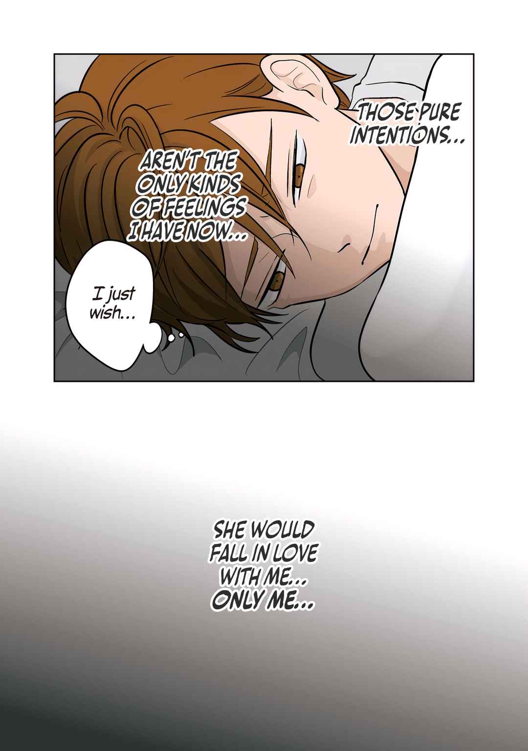 Chapter 50 - Page 22