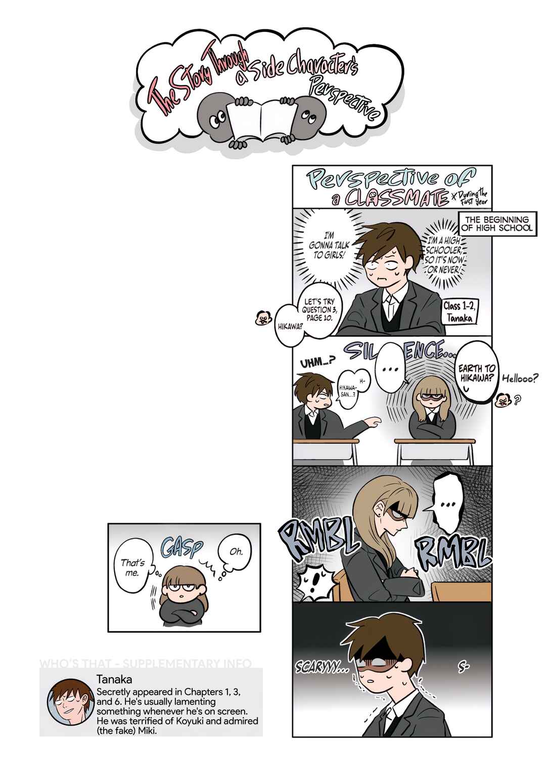 Chapter 50 - Page 23