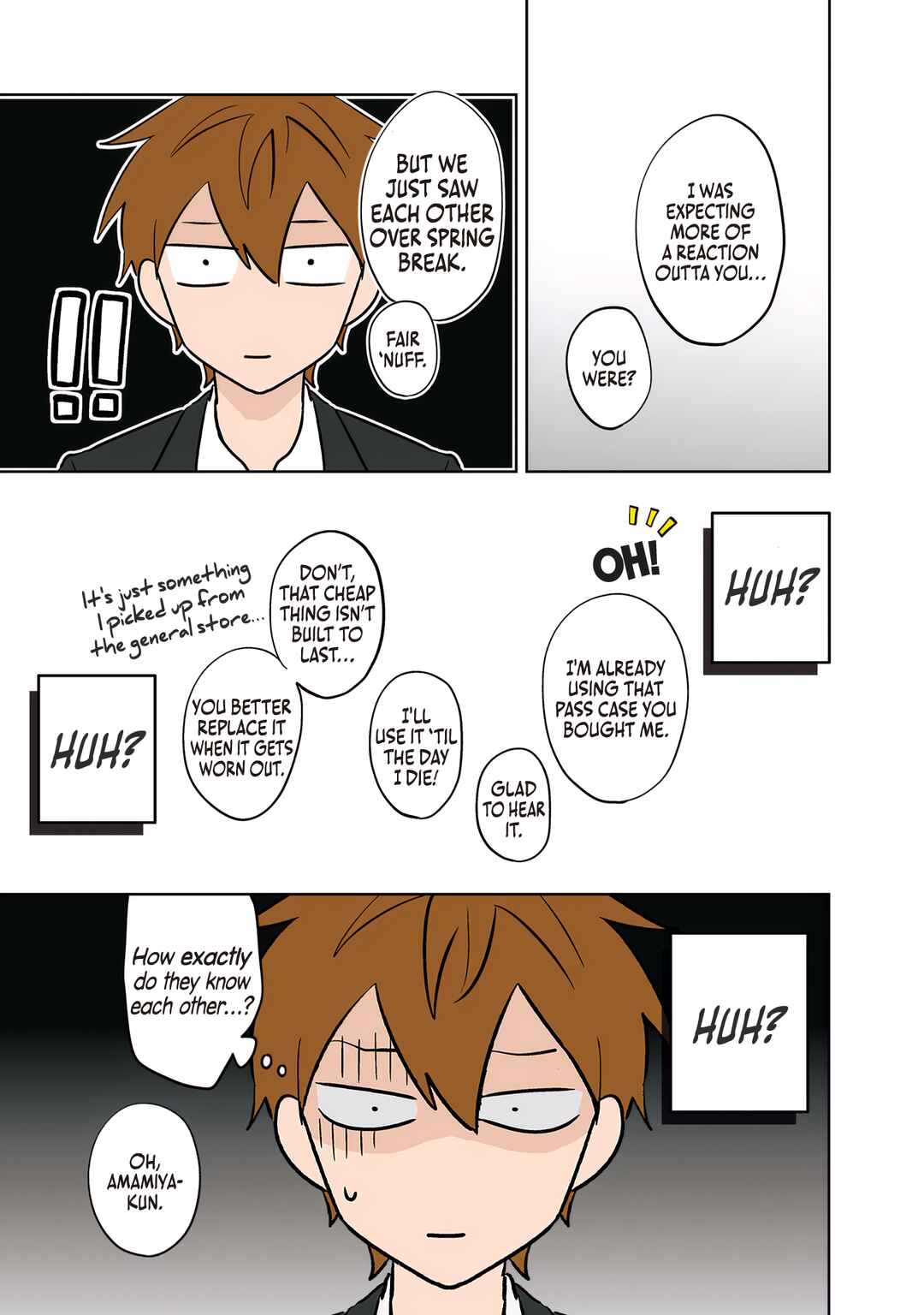 Chapter 50 - Page 6