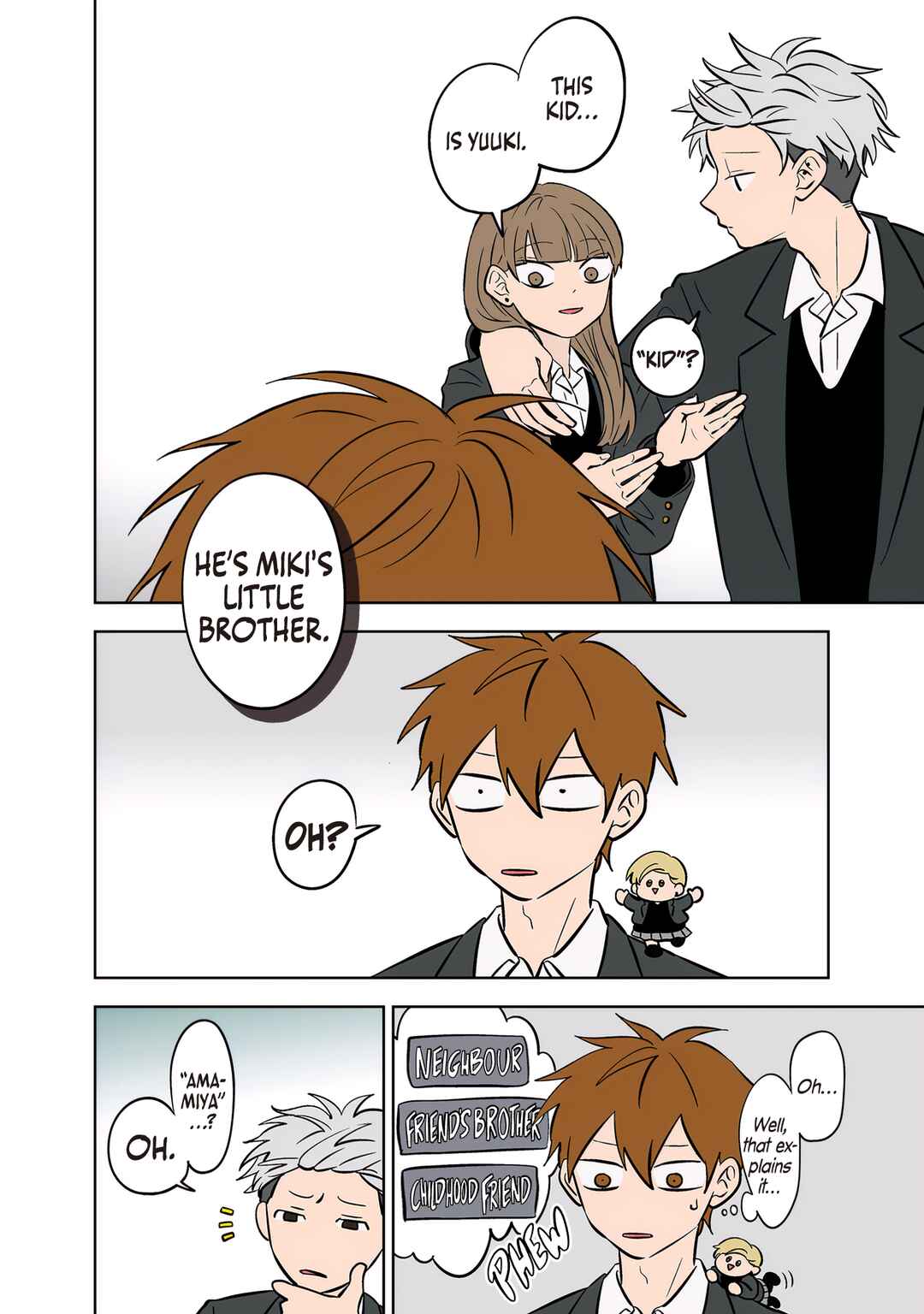 Chapter 50 - Page 7