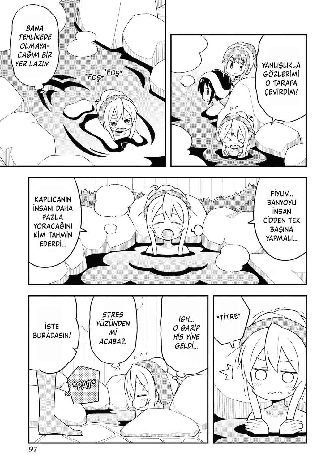 Chapter 17 - Page 11